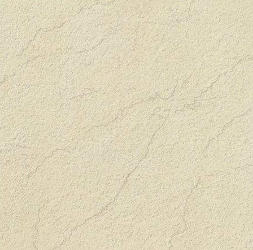 GARUDA 60X60 GROSSETO CREAM